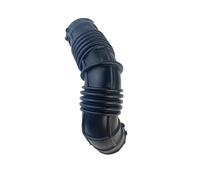 Air Intake For Chevy For Cruze 2011 2012 2013 2014 2015 Car Engine Intake Hose Air Filter Corrugated Duct Tube Thread Hose 13308302 Intake Hose Pipe