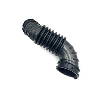 Air Intake For Chevy For Sonic 2012 2013 2014 2015 2016 2017 Air Cleaner Intake Outlet Duct Hose 95489808 Intake Hose Pipe