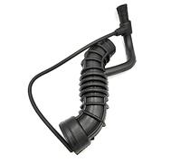 Air Intake For Fiat for Panda 900 (141) 7751361 Intake Suction Air Filter Sleeve Pipe Air Inlet Duct
