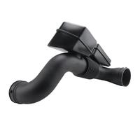 Air Intake For Hyundai For Santa For Fe 2010 2011 2012 Air Intake Hose 28140-2P200 Intake Hose Pipe