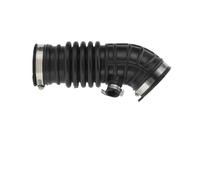 Air Intake For Infiniti EX35 3.5L 2008-2012 No.16576-JK20A 1 Pair Air Intake Hose