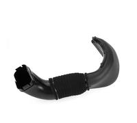 Air Intake For Jaguar For XF XJ 2011-2015 Cleaner Intake Hose 1 Piece No.C2D36204 Car Engine Air Intake Hose Tube Intake Pipe