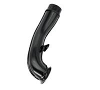 Air Intake For Jeep For Renegade 2015 2016 2017 2018 2019 2020 2021 Engine Air Filter Intake Pipe 51938297 68256369AA 51938300 Intake Hose Pipe