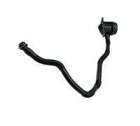 Air Intake For Mercedes For Benz For B-Class W246 B200 1.6 Car Engine Air Intake Hose 2700180900 Intake Hose Pipe