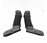 Air Intake For Mercedes For Benz For M272 W212 E300 W221 S300 S320 For S350 For S400 W204 GLK250 GLK300 Engine Air Intake Hose A2720903582 A2720903682 Intake Hose Pipe