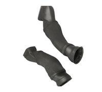 Air Intake For Mercedes For Benz For S-Class 2013 Air Intake Duct Pipe Hose A2720903482 A2720903382 2720903382 2720903482 Intake Hose Pipe