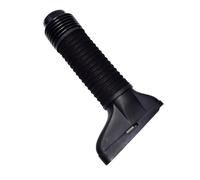 Air Intake For Mercedes For Benz For W204 C250 M271 1.8L 2012 2013 2014 2015 Car Air Cleaner Intake Tube Hose 2710900982 A2710900982 Air Intake Hose Pipe