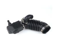 Air Intake For Nissan Dualis Qashqai I J10 +2 JJ10 MR20 2006-2013 For X-Trail II T31 Cleaner Intake Hose
