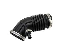 Air Intake For Nissan For Altima 2007 2008 2009 2010 2011 2012 2013 Air Cleaner Intake Hose Tube With Clamps 16576-JA000 Intake Hose Pipe