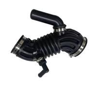 Air Intake For Nissan For Qashqai I J10 2006 2007 2008 2009 2010 2011 2012 2013 Air Cleaner Filter Intake Duct Hose 16576-JD00A 16576JD00A Intake Hose Pipe