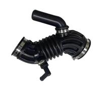 Air Intake For Nissan For Qashqai I J10 2006 2007 2008 2009 2010 2011 2012 2013 Air Cleaner Intake Duct Hose 16576-JD00A 16576JD00A Intake Hose Pipe