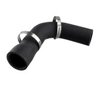 Air Intake For Nissan Qashqai J10 +2 JJ10 K9K 2006-2013 6MT 2WD 14463-JD50D Inter Cooler Intake Air Hose