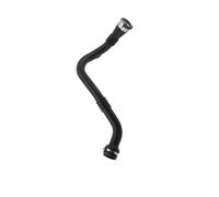Air Intake For Scenic III 1.9 DCI 2009 2010 2011 2012 2013 2014 2015 2016 Engine Air Cleaner Intake Hose 8200804000 Intake Hose Pipe