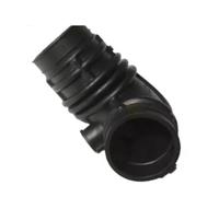 Air Intake For Suzuki For Grand For Vitara 2.0L 2006-2012 1388165J00 Part Engine Air Filter Cleaner Intake Hose Pipe Outlet Duct