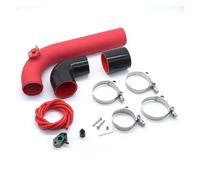 Air Intake For VW For Golf MK7 For Jetta For A3 For Seat For Leon 1.2 1.4 For TSI EA211 Turbo Charge Air Intake Pipe With Blow Off Dump Valve BOV Kit Intake Hose Pipe(RP-B043-01)