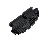 air intake grille For Hyundai For Verna For Solaris Valve air conditioning nozzle 974101R000 central air duct vent
