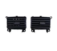 air intake grille For Kia For Sportage 2005-2009 Dashboard air conditioning outlet Center 974801F000 974901F000(Middle)