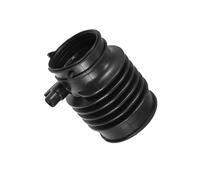 Air Intake Hose 1 Pcs Air Intake Hose 17228R70A01 for Accord 3.5L V6 2010-2012 for Accord for Crosstour 3.5L V6 2010-2011