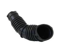 Air intake hose 13308302 Is Applicable To The Air Grille Intake Hose 13254589