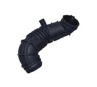 Air Intake Hose 13721477839 13-72-1-477-839 Air Filter Intake Pipe Hose Fit For MINI R52 Cooper R50 R53 Car Air Intakes