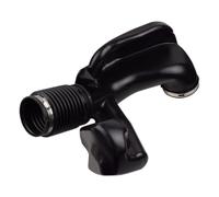 Air Intake Hose 15769060 Compatible with Silverado Avalanche Suburban 1500 2500 Sierra 1500 2500 Engine