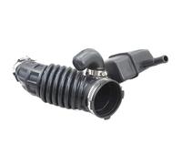 Air Intake Hose 16576-JE30A For Nissan For Qashqai J10 2008-2015 For X-Trail T31 2008-2013 Air Intake