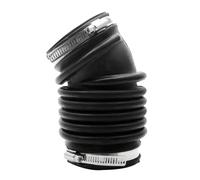 Air Intake Hose 1PC Air Box Intake Hose Pipe 1684286 Air Filter Intake Pipe For FOCUS For C-MAX 2007-2011 For FOCUS 2004-2011
