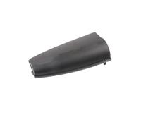 Air Intake Hose 1pc Car Air Intake Duct Cover Lid Fit For Golf Fit For Skoda Automobile Replacement Accessories Car Air Intakes