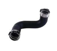 Air Intake Hose 1PC Car Intercooler for Turbo for Hose for Pipe 144635X02B Hose Airflow Meter Pipe