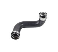 Air Intake Hose 1PCS for NAVARA D40 for Pathfinder 2.5 OE 144635X00B Turbo INTERCOOLER Hose Pipe High-Flow Optimization Performance Intake Pipe Hose