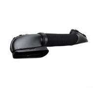 Air Intake Hose A2710900582 For Mercedes W204,C200,W212,E260