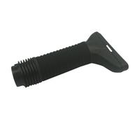 Air Intake Hose A2710900982 A2710900682 Air Filter Hose Fit For Mercedes Benz C/E Class Intake Pipe Air Inlet Hose Car Air Intakes
