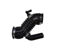 Air Intake Hose Air Cleaner Filter Intake Duct Hose For Nissan For Qashqai J10 JJ10 1.6L 2.0L 2007-2013 16576-JD00A 16576JD00A