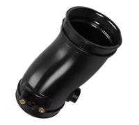 Air Intake Hose Air Cleaner Intake Tube Hose for Excursion for F-250 for F-350 for F-450 for F-550 for Super for Duty 2003 2004 2005