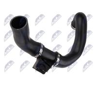 NTY GPP-ME-239 Charger intake hose
