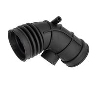 Air Intake Hose Air Intake Flow Mass Meter Boot Hose Pipe Tube For BMW E39 E36 Z3 1999 2000 2001 2002 13541435625