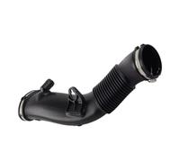 Air Intake Hose Air Intake Hose For Range For Evoque 2.0T 2010-2017 For Freelander 2 2.0T 2014-2016 For Discovery Sport 2.0T