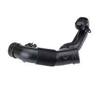 Air Intake Hose Breather Hose Air Cleaner Intake Pipe For A3 2003 Petrol Hatch 1.6 74KW 101HP AEH AKL APF 1J0129684AM