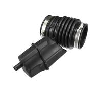 Air Intake Hose Car Air Cleaner Intake Hose For Nissan For Quest 2011-2017 For Murano 2010-2014 16576-1AA1A 16576-1AA0A 165761AA1A