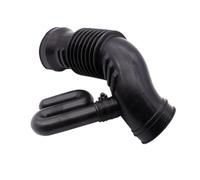 Air Intake Hose Car Air for intake for hose for Pipe Replacement for Hyundai for