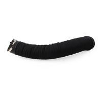Air Intake Hose Car for intake for hose for Chevrolet HHR 2.4L .2L 2006-2011 Hose Airflow Meter Pipe
