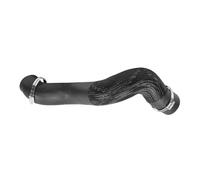Air Intake Hose Car for intake for hose for Volvo V60 XC60 S60 1PCS Intercooler for Hose Airflow Meter Pipe