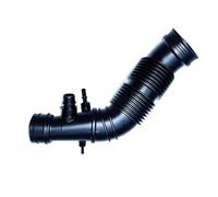 Air Intake Hose Clean Air Duct Intake Pipe Connected To Air Filter Cover 68297298AA 52026977 For Compass 1.4L M6 For Compass MP For M4 Air Intakes