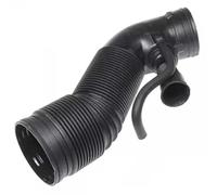 Air Intake Hose Compatible With A3 1.6 1996 1997 1998 1999 2000 2001 2002 2003 Engine Air Intake Hose Pipe Air Filter Tube Air Intake Duct Assembly
