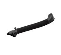 Air Intake Hose Compatible With Benz For W211 S211 E200 2002 2003 2004 2005 2006 2007 2008 2009 2710941282 A2710941282 Auto Engine Air Intake Hose