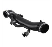 Air Intake Hose Compatible With C&itroen For C4 2006 2007 2008 2009 2010 Car Air Intake For Turbo Hose 9811909980 1440Q6