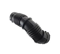 Air Intake Hose Compatible With Chevrolet For Cruze 1.4L 1.8L 2011 2012 2013 2014 2015 2016 13308302 Air Cleaner To Intake Tube Hose 13254591 13403743 13254589