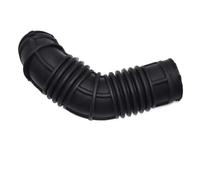 Air Intake Hose Compatible With Chevrolet For Cruze 1.8L 2011 2012 2013 2014 2015 2016 13308302 Air Cleaner Intake Hose 13254591 13403743 13254589 696-093