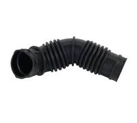 Air Intake Hose Compatible With Chevrolet For Cruze For Limited 2016 Engine Intake Hose Turbo Hose Part OEM:13308302 13254591 13403743 13254589 696-093