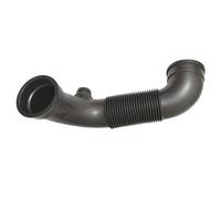 Air Intake Hose Compatible With Chevrolet For Malibu 2012 2013 2014 2015 2016 Car Air Filter Intake Pipe Air Intake Duct Replacement Assembly OEM:13255253